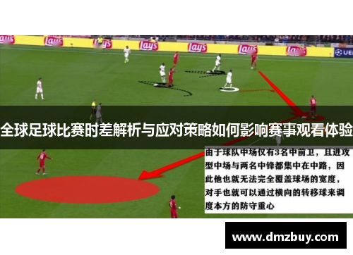 全球足球比赛时差解析与应对策略如何影响赛事观看体验