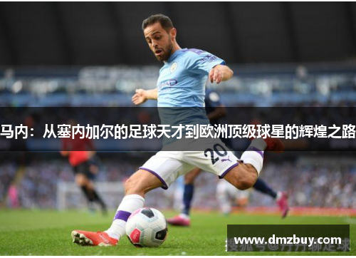 马内：从塞内加尔的足球天才到欧洲顶级球星的辉煌之路
