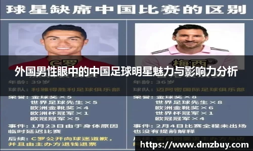 OETY官方网站入口