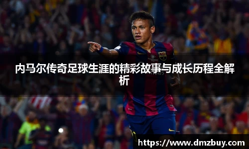 OETY官方网站入口