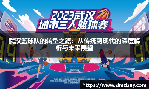 武汉篮球队的转型之路：从传统到现代的深度解析与未来展望